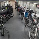 2306G 132 RE8 BHaven - Hann